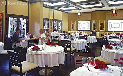 Club Asteria 35
